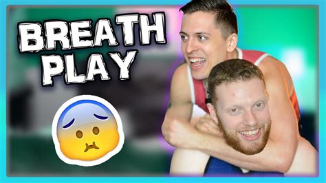 breath play gay|BREATHPLAY for beginners .